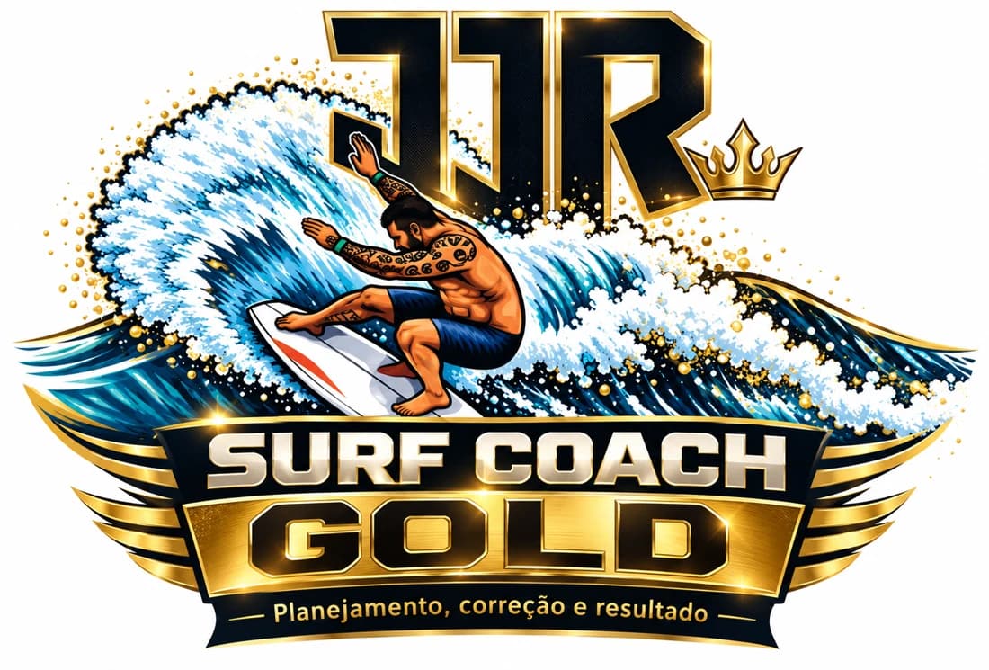 JJR Gold